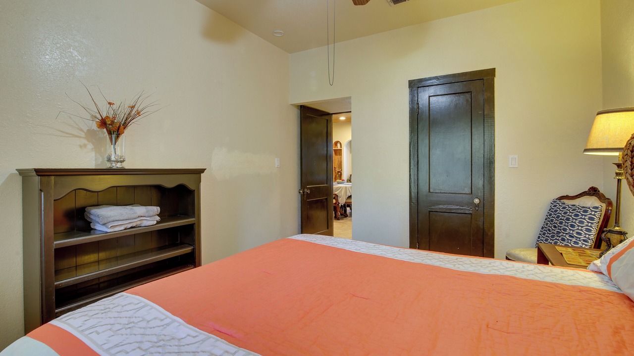 Photo of Bedroom in Sebastian