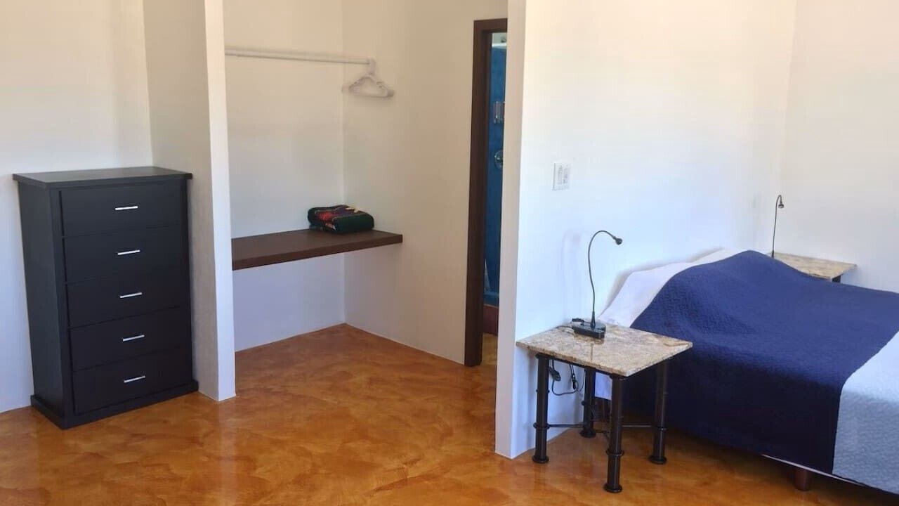 Photo of Bedroom in El Puerto