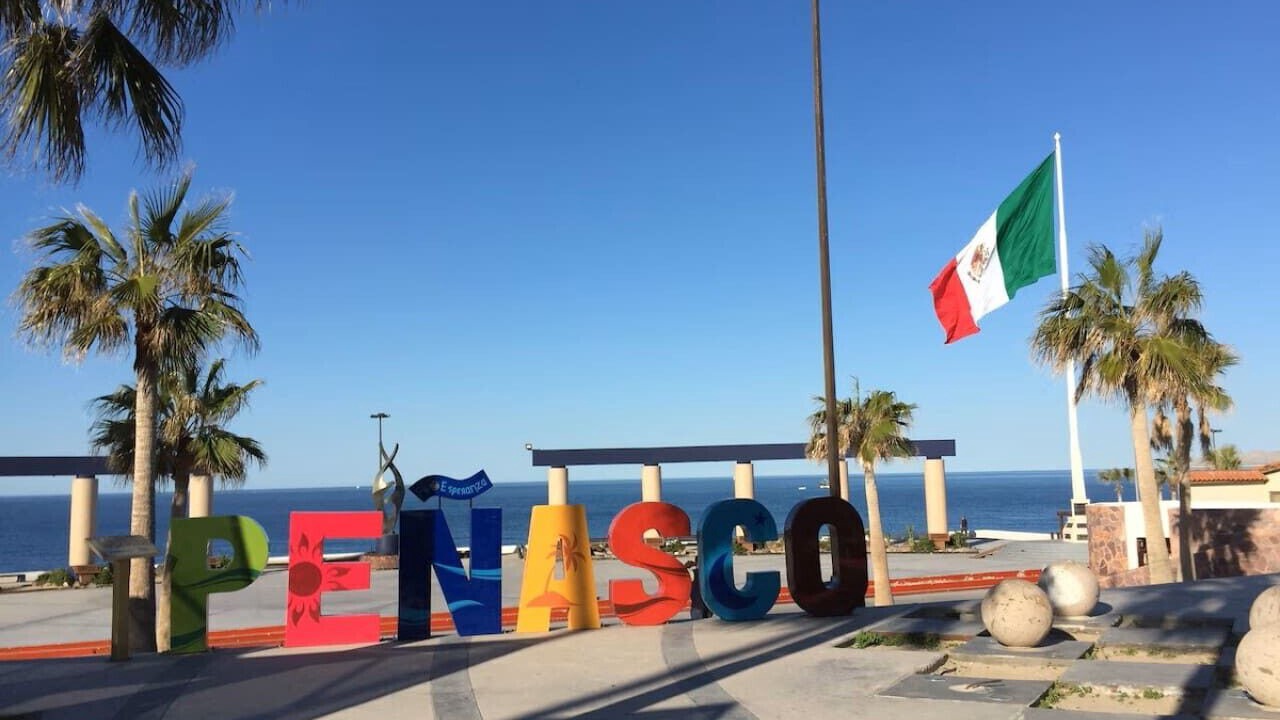 Photo of Others in El Puerto