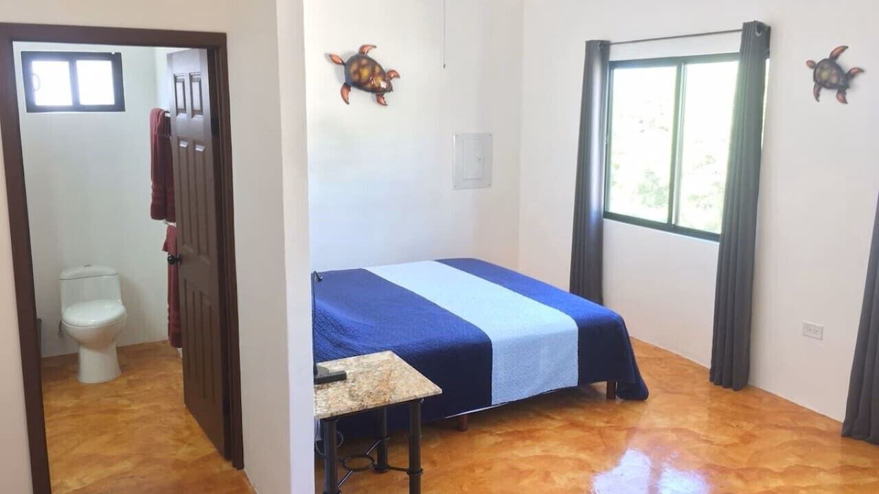 Photo of Bedroom in El Puerto