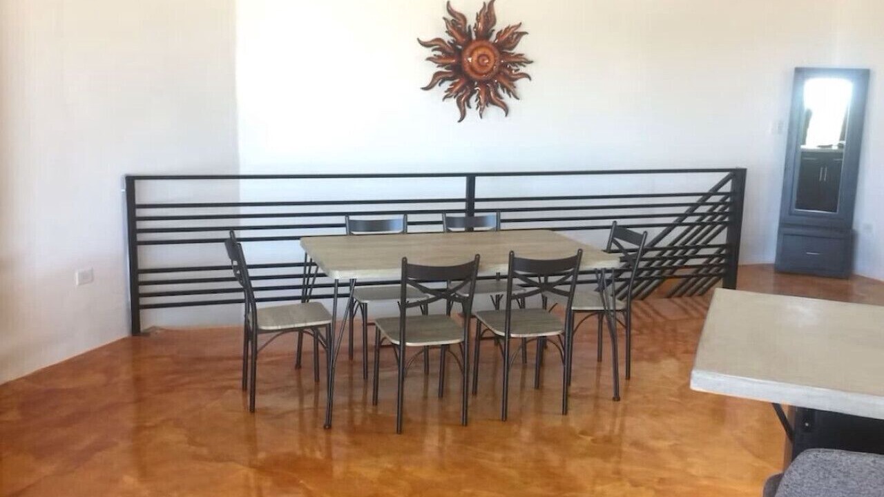 Photo of Others in El Puerto