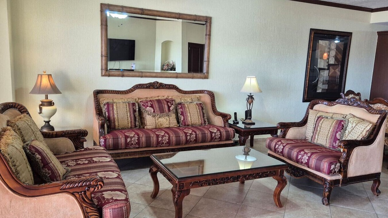 Photo of Bedroom in Bella Vista