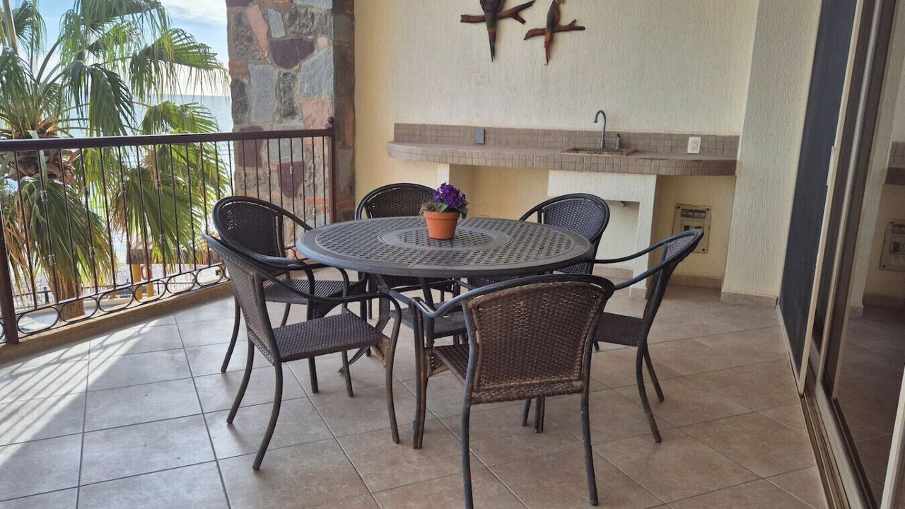 Photo of Outdoor in Bella Vista