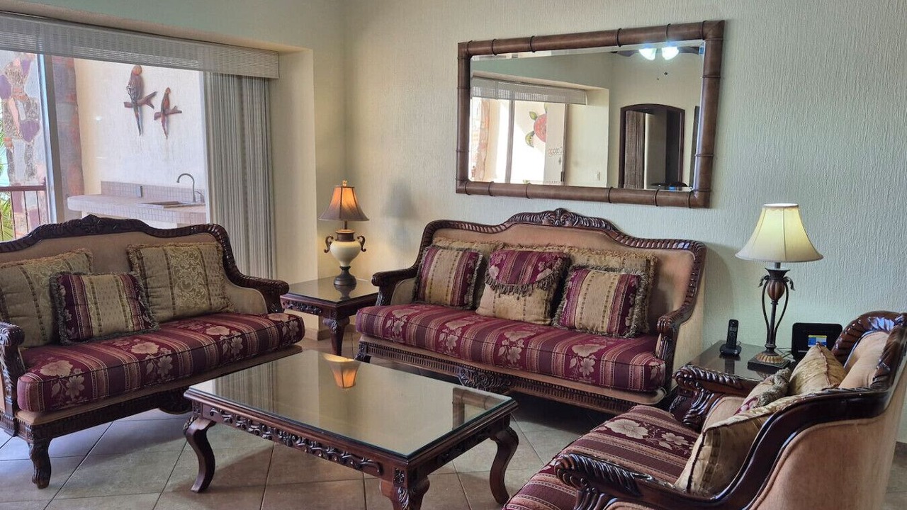 Photo of Bedroom in Bella Vista