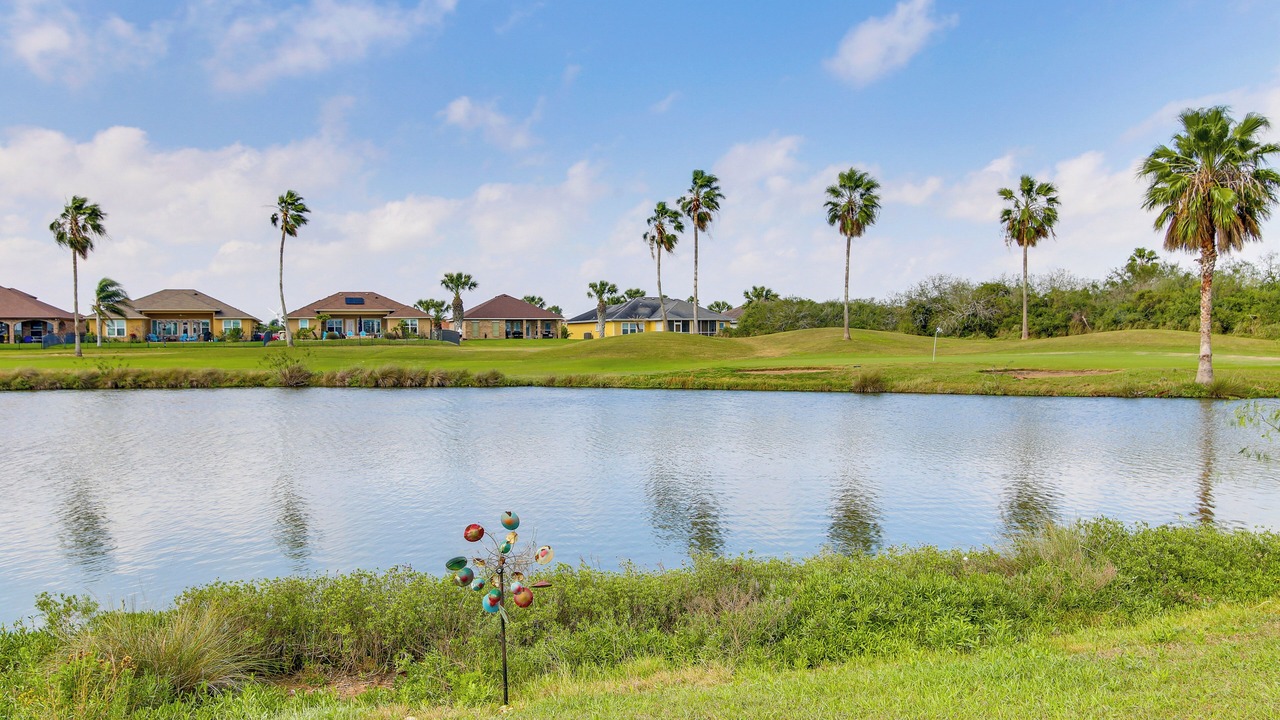 Photo of Others in Laguna Vista