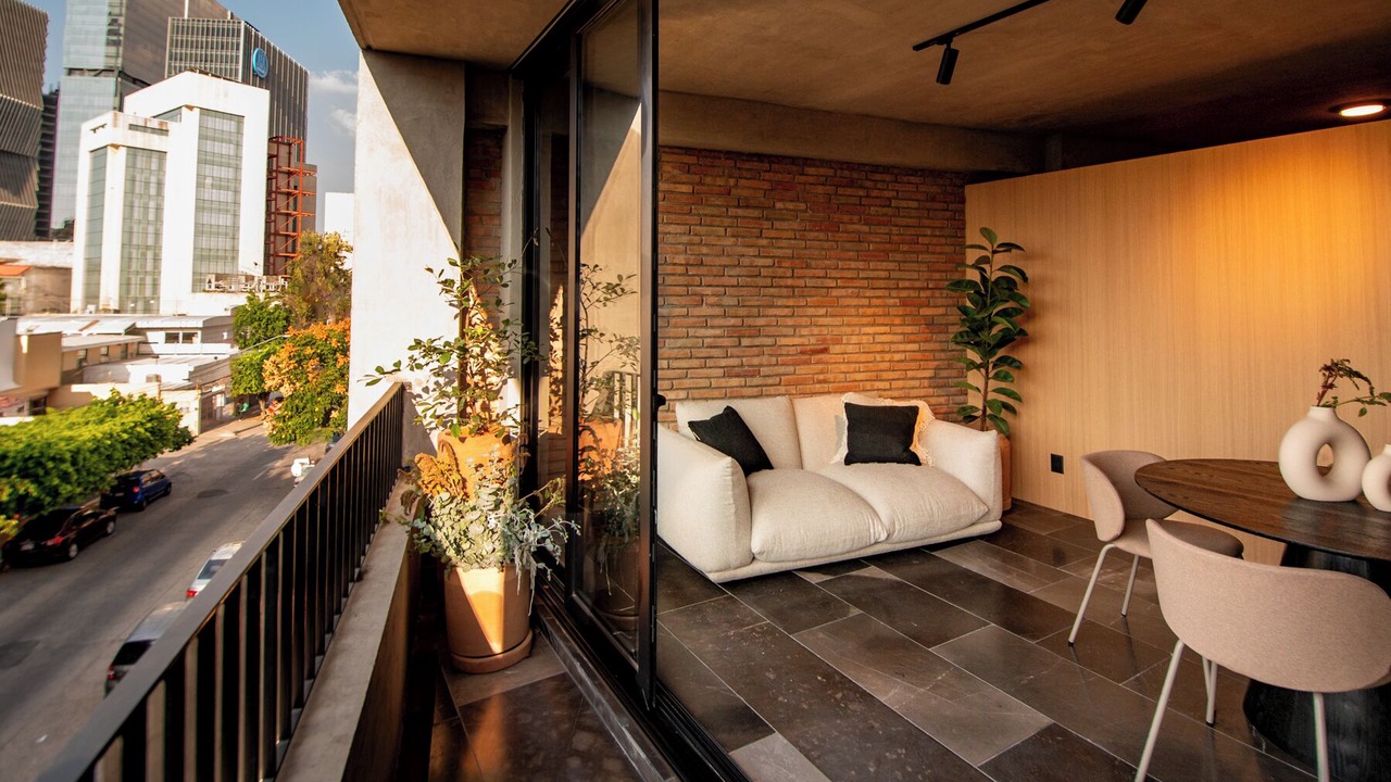 Photo of Outdoor in Providencia