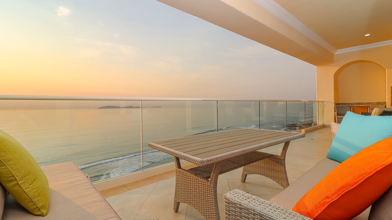 Photo of Outdoor in Rosarito