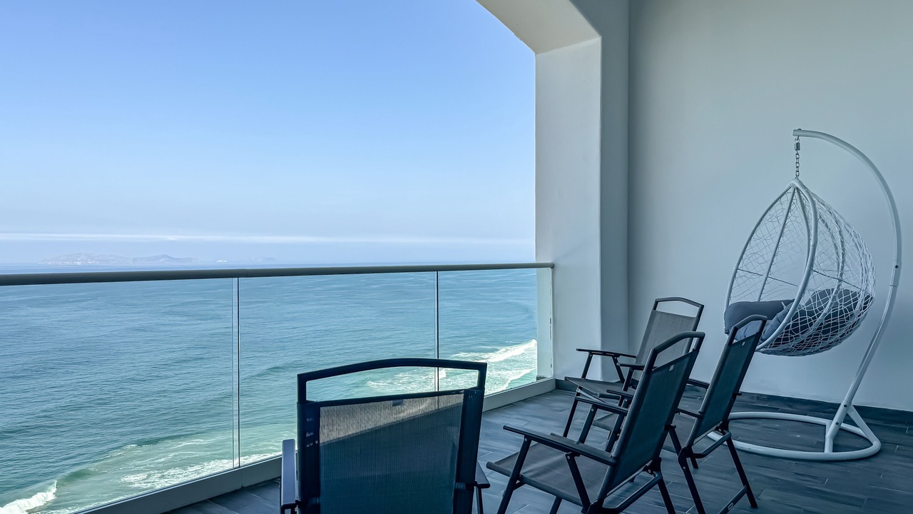 Photo of Outdoor in Rosarito