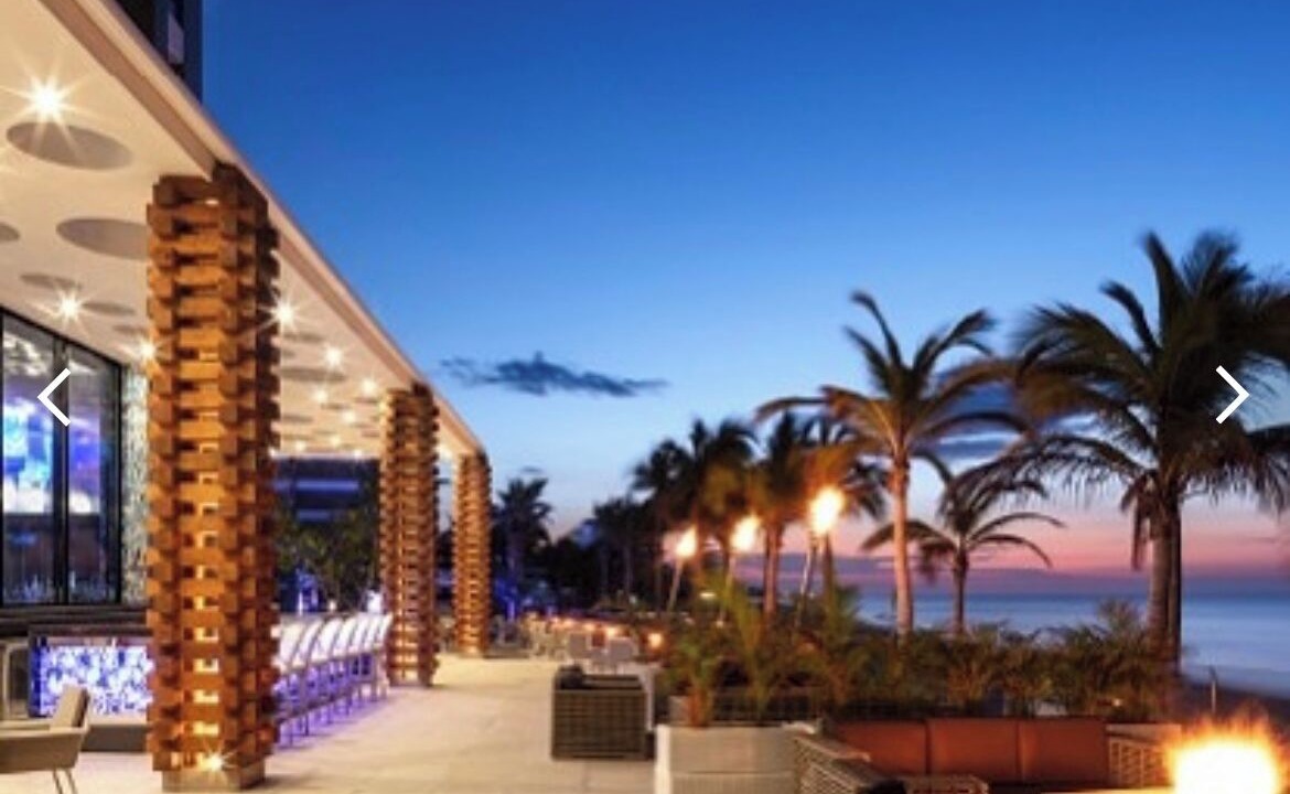 Photo of Others in Cabo San Lucas