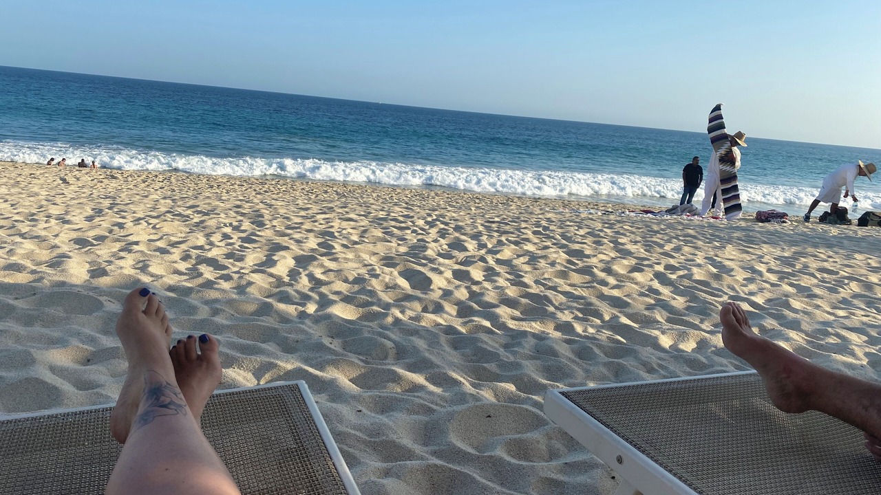 Photo of Others in Cabo San Lucas