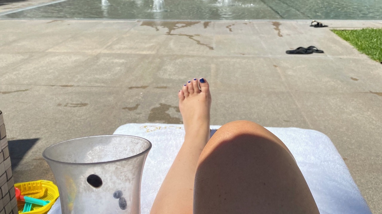 Photo of Outdoor in Cabo San Lucas