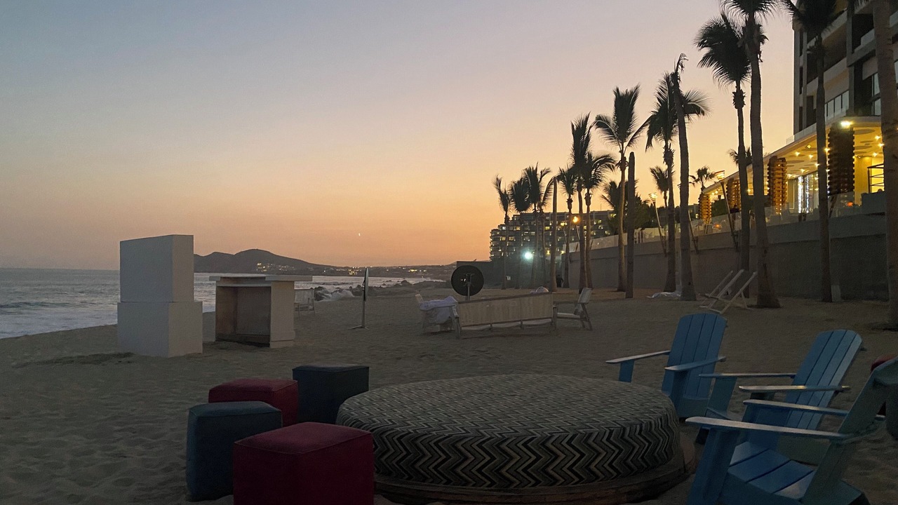 Photo of Others in Cabo San Lucas