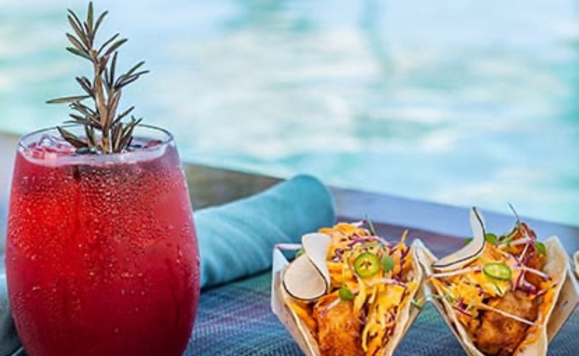 Photo of Outdoor in Cabo San Lucas