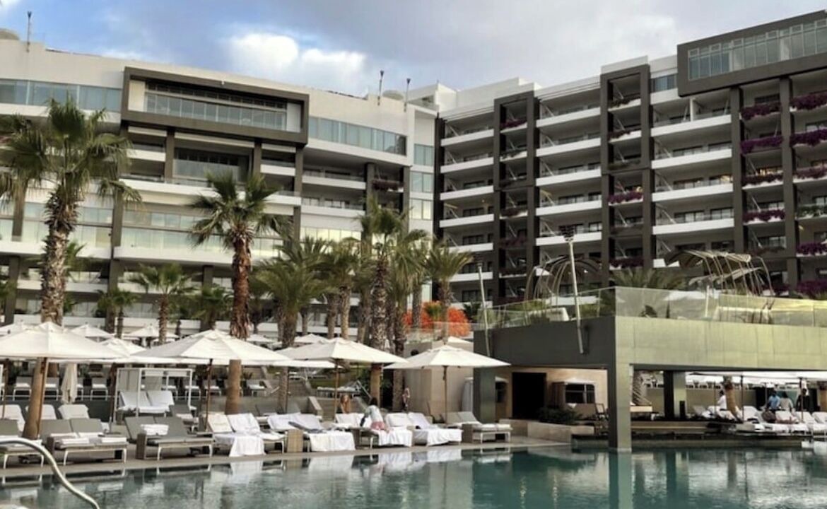 Photo of Outdoor in Cabo San Lucas
