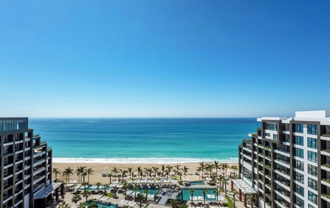 Photo of Others in Cabo San Lucas