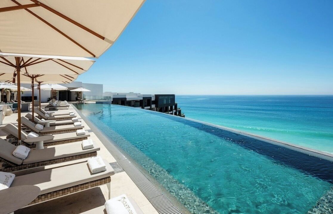 Photo of Outdoor in Cabo San Lucas