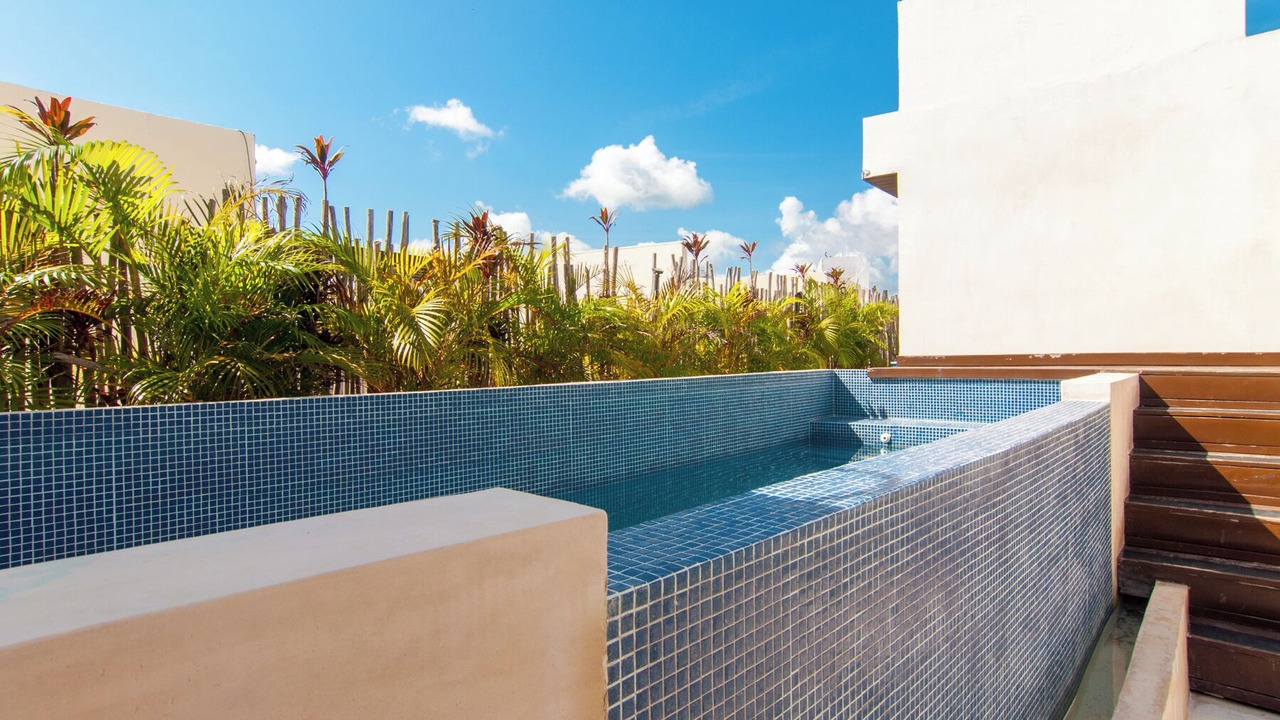 Photo of Outdoor in Akumal