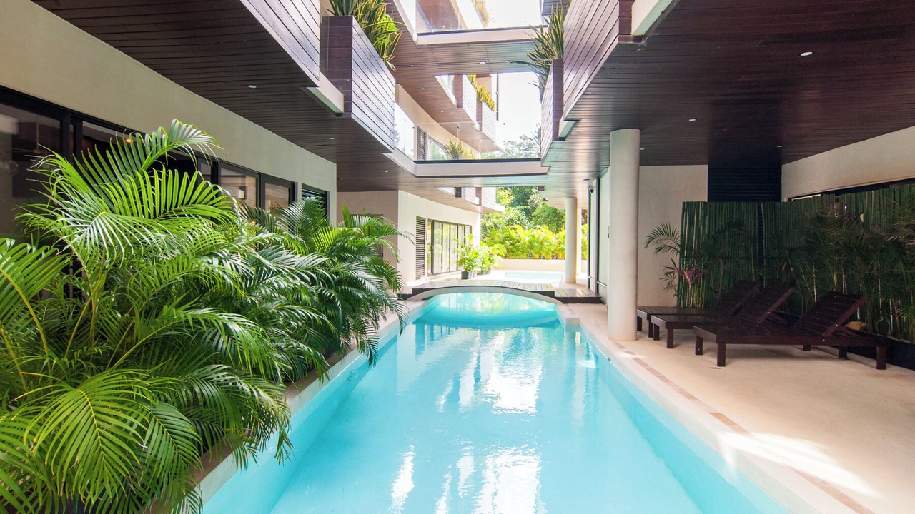 Photo of Outdoor in Akumal