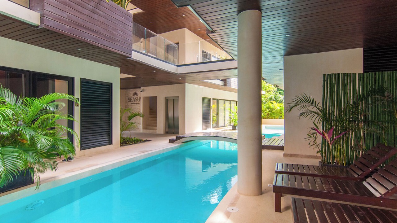 Photo of Outdoor in Akumal