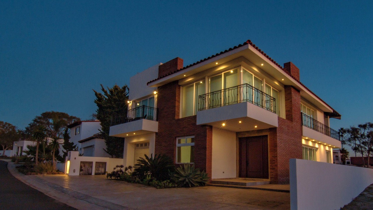 Photo of Outdoor in Salsipuedes