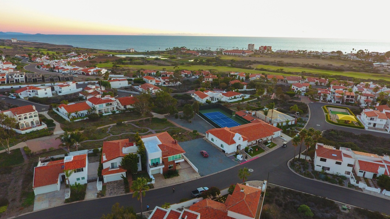 Photo of Outdoor in Salsipuedes