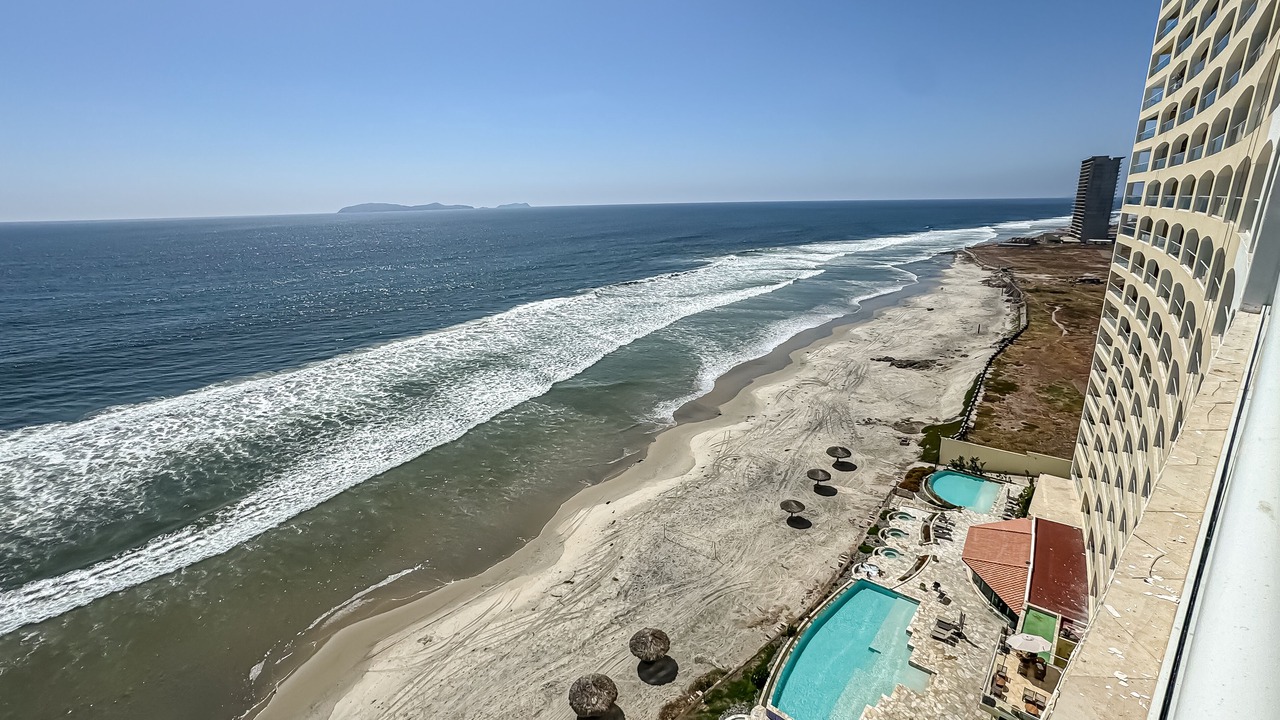 Photo of Others in Rosarito
