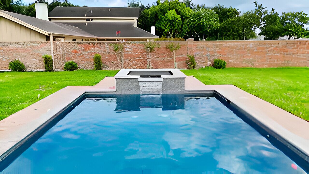 Photo of Outdoor in Edinburg