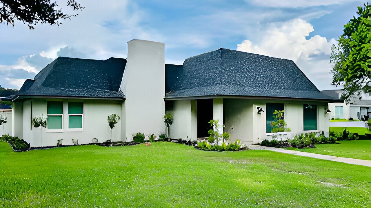 Photo of Outdoor in Edinburg