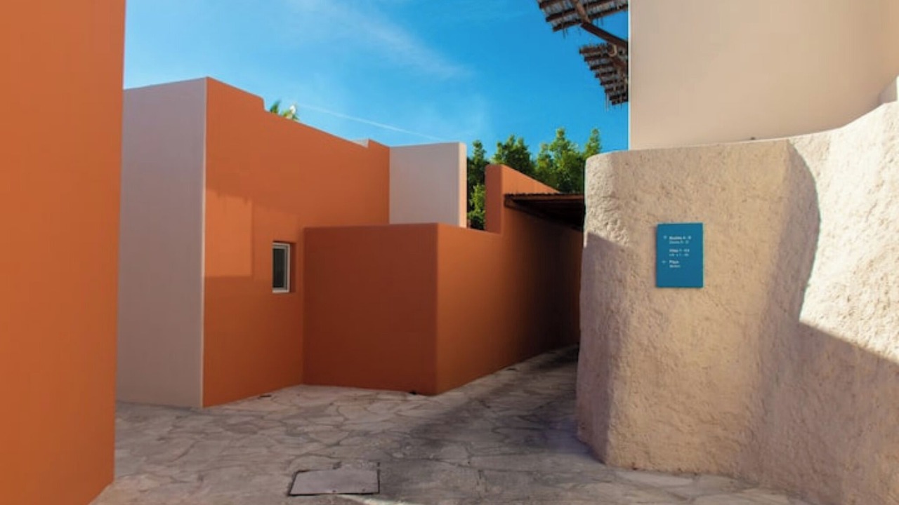 Photo of Outdoor in La Paz