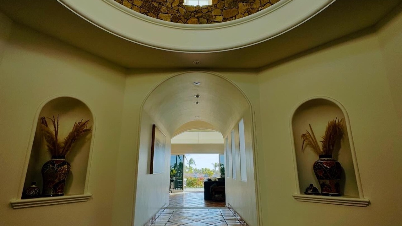 Photo of Others in San Jose del Cabo