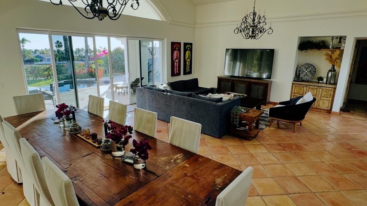 Photo of Others in San Jose del Cabo