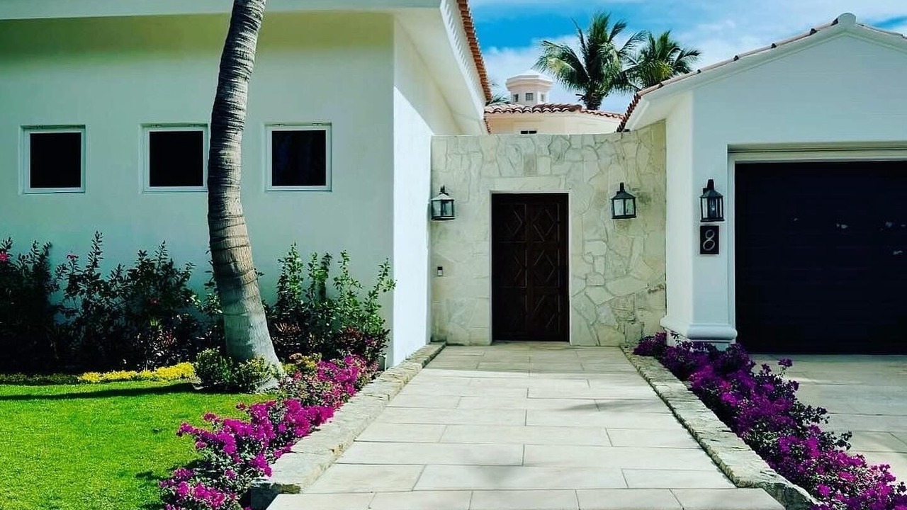 Photo of Outdoor in San Jose del Cabo