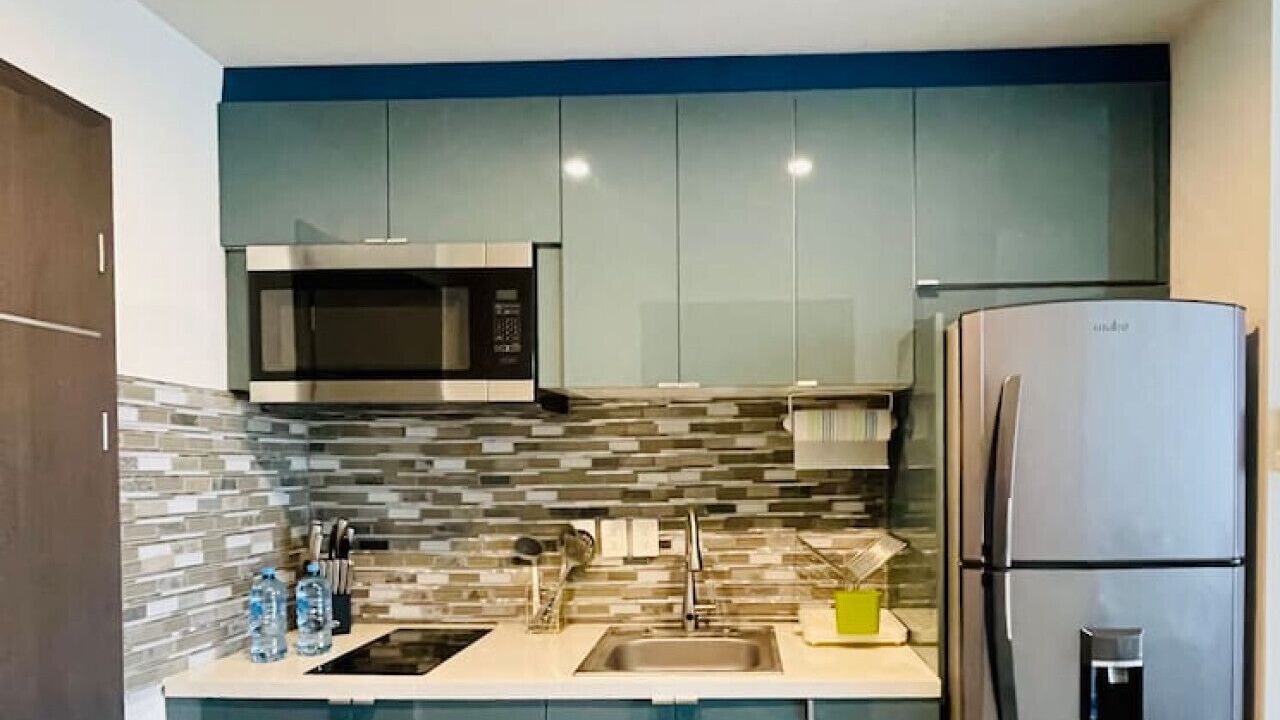 Photo of Kitchen in Tijuana