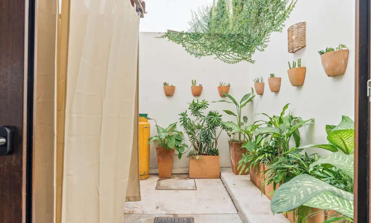 Photo of Outdoor in San Francisco