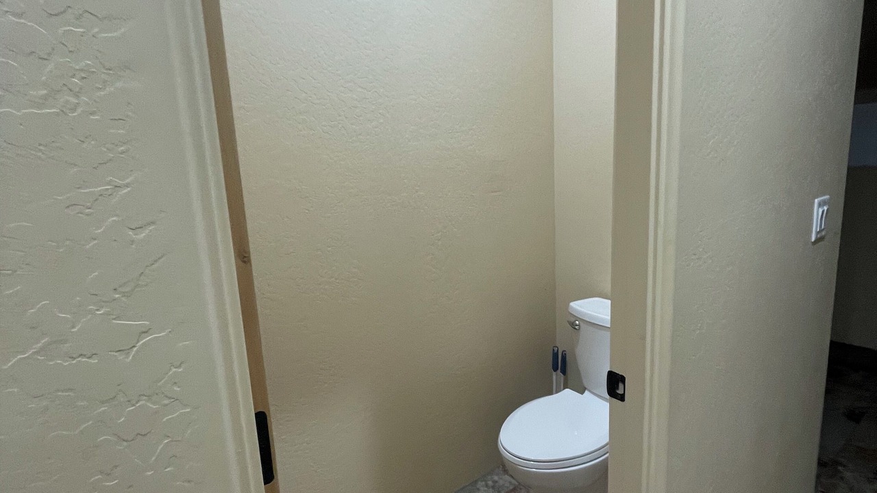 Photo of Bathroom in San Tan Valley