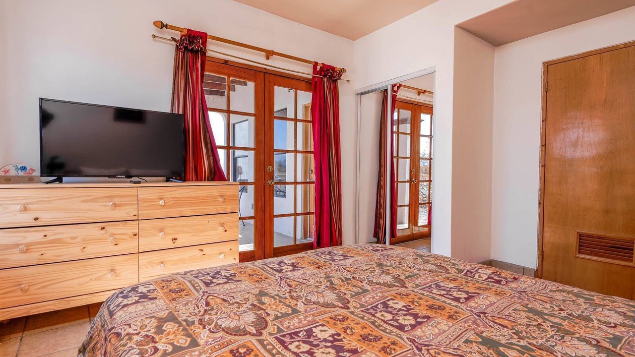 Photo of Bathroom in El Dorado Ranch