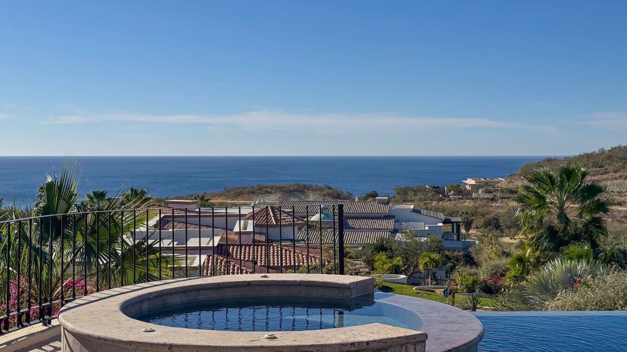 Photo of Outdoor in San Jose del Cabo