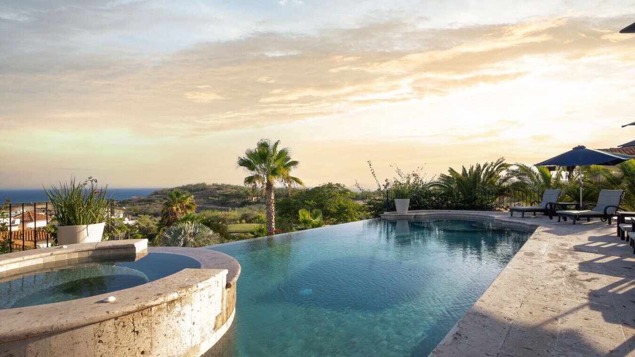 Photo of Outdoor in San Jose del Cabo