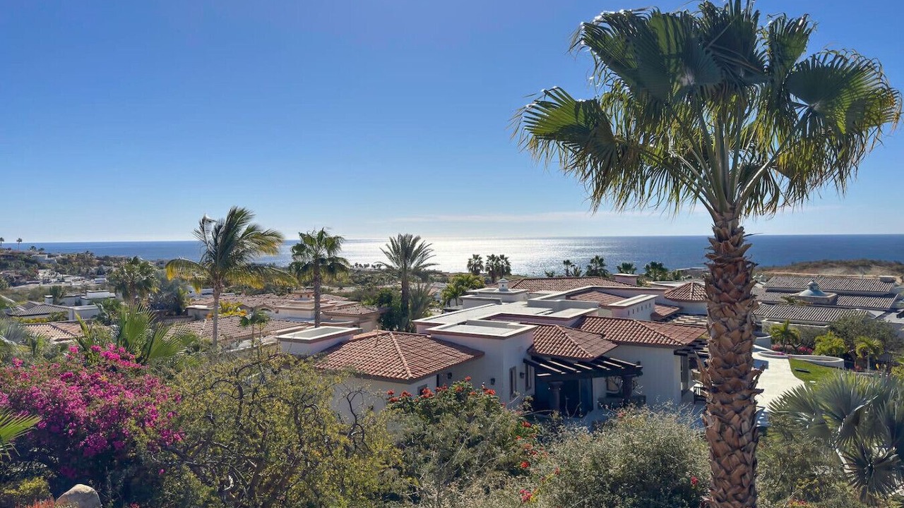 Photo of Others in San Jose del Cabo