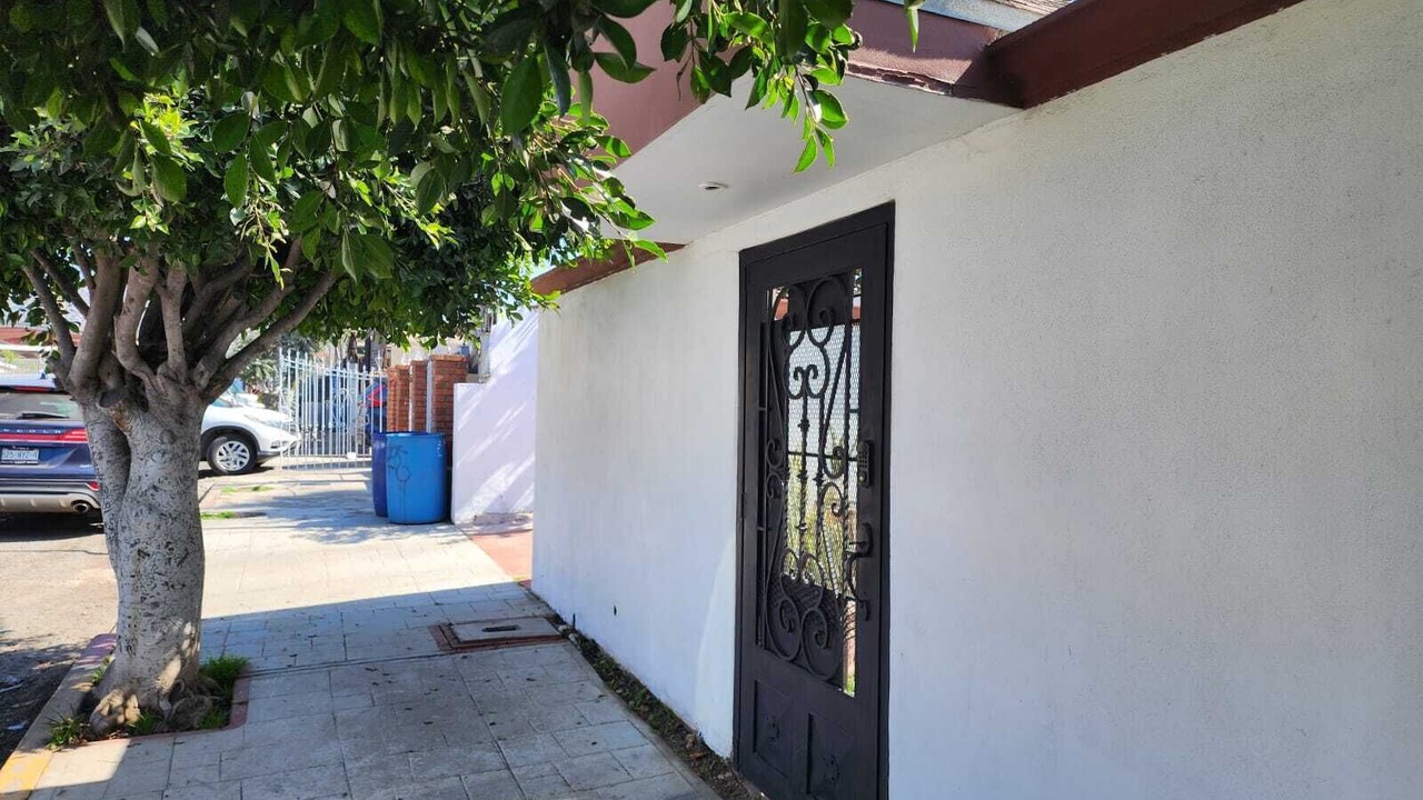 Photo of Outdoor in Ensenada