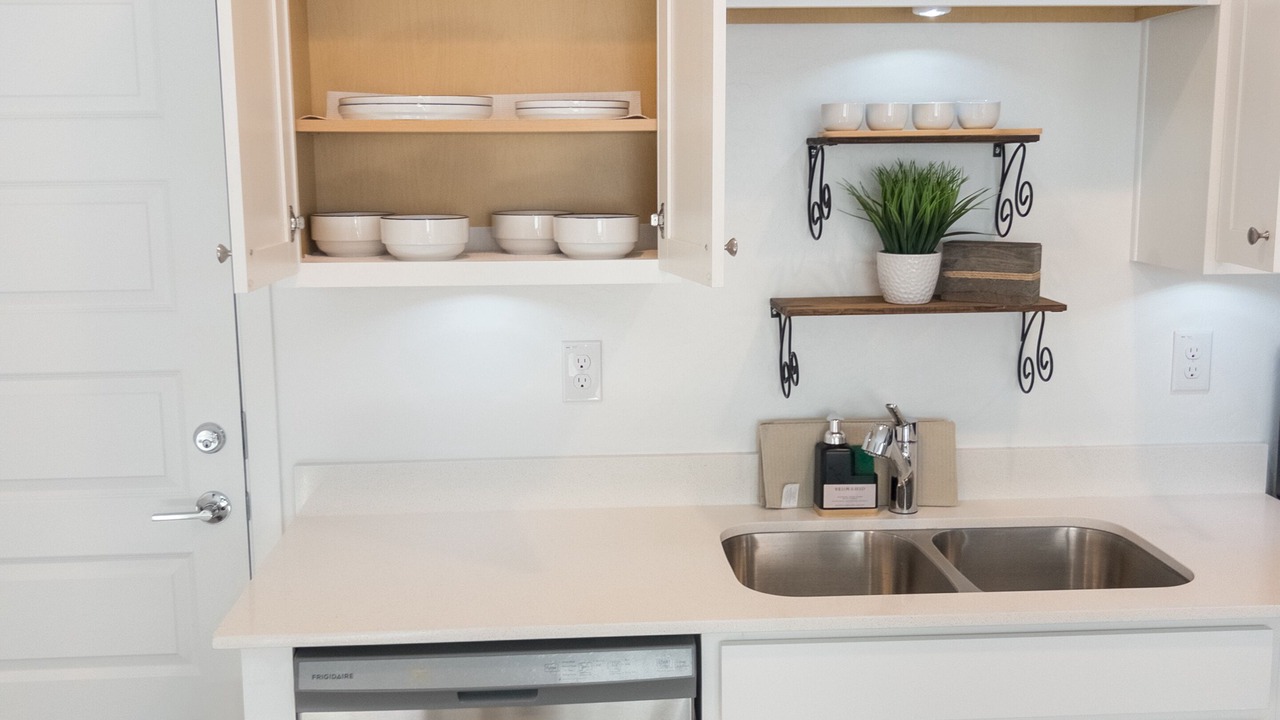 Photo of Kitchen in Avondale