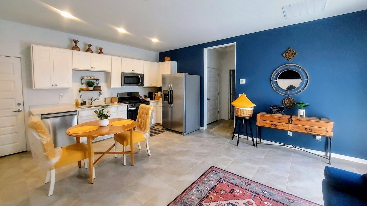 Photo of Kitchen in Avondale