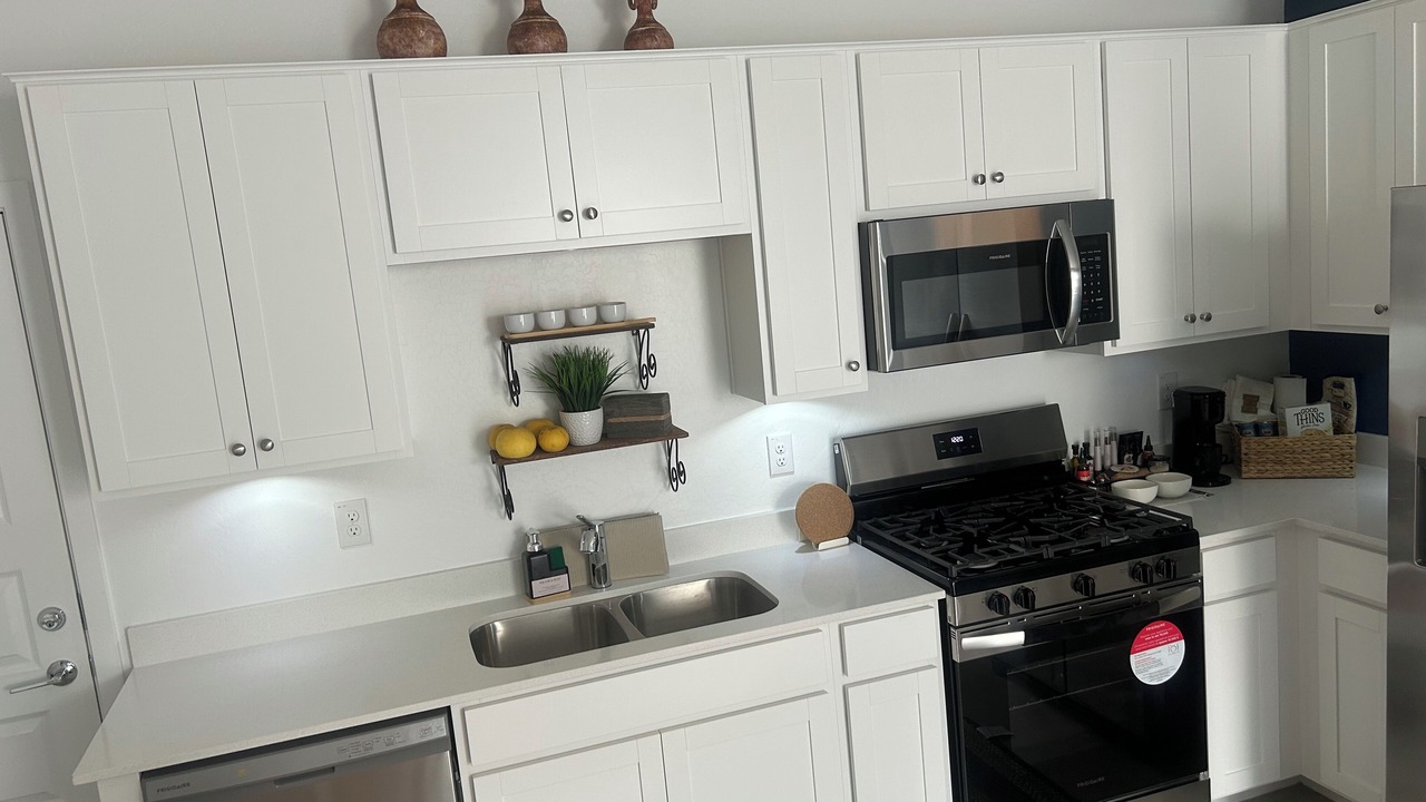 Photo of Kitchen in Avondale