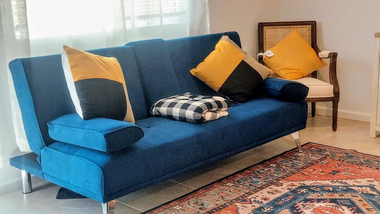 Photo of Livingroom in Avondale