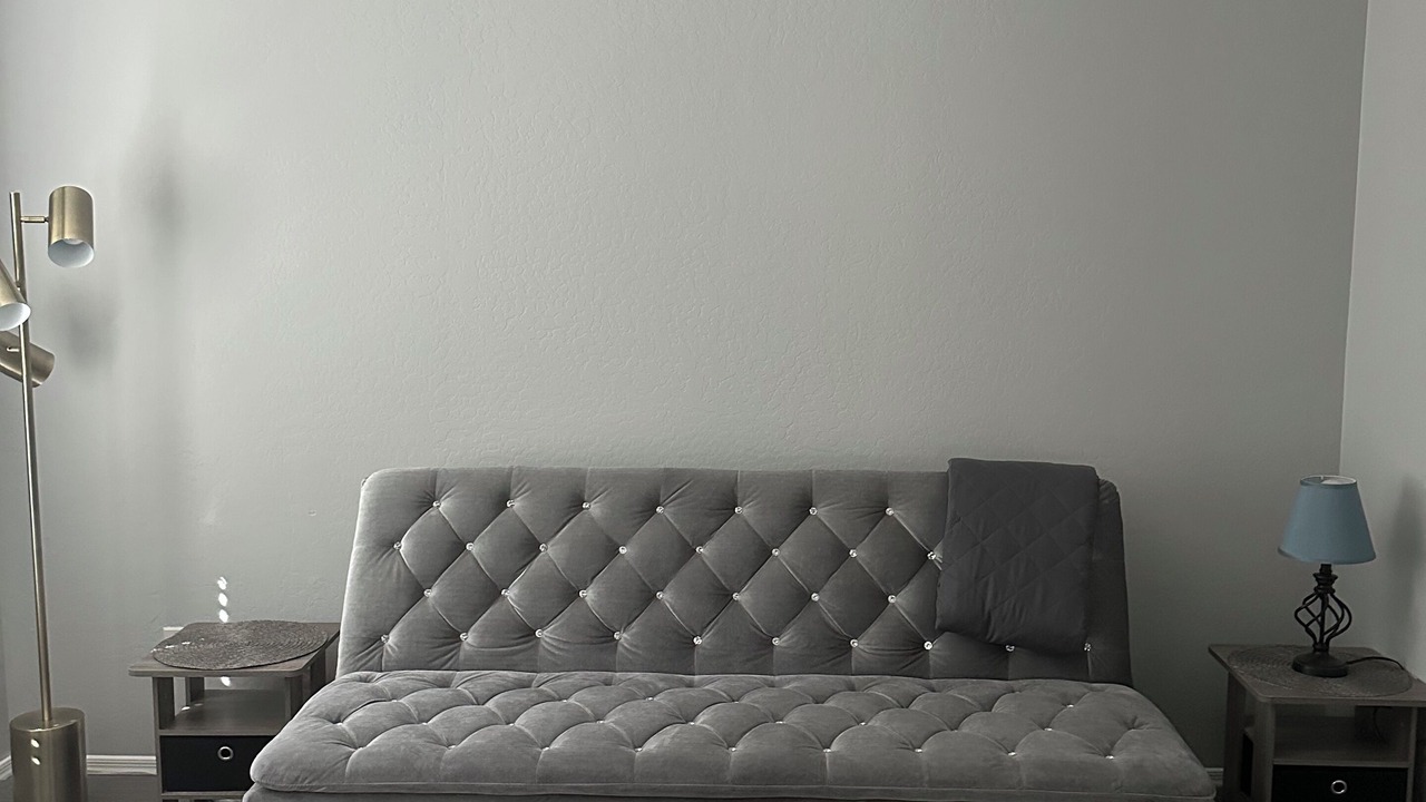 Photo of Livingroom in Maricopa