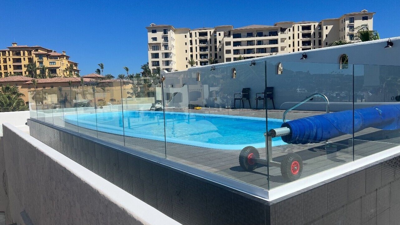 Photo of Outdoor in Centro