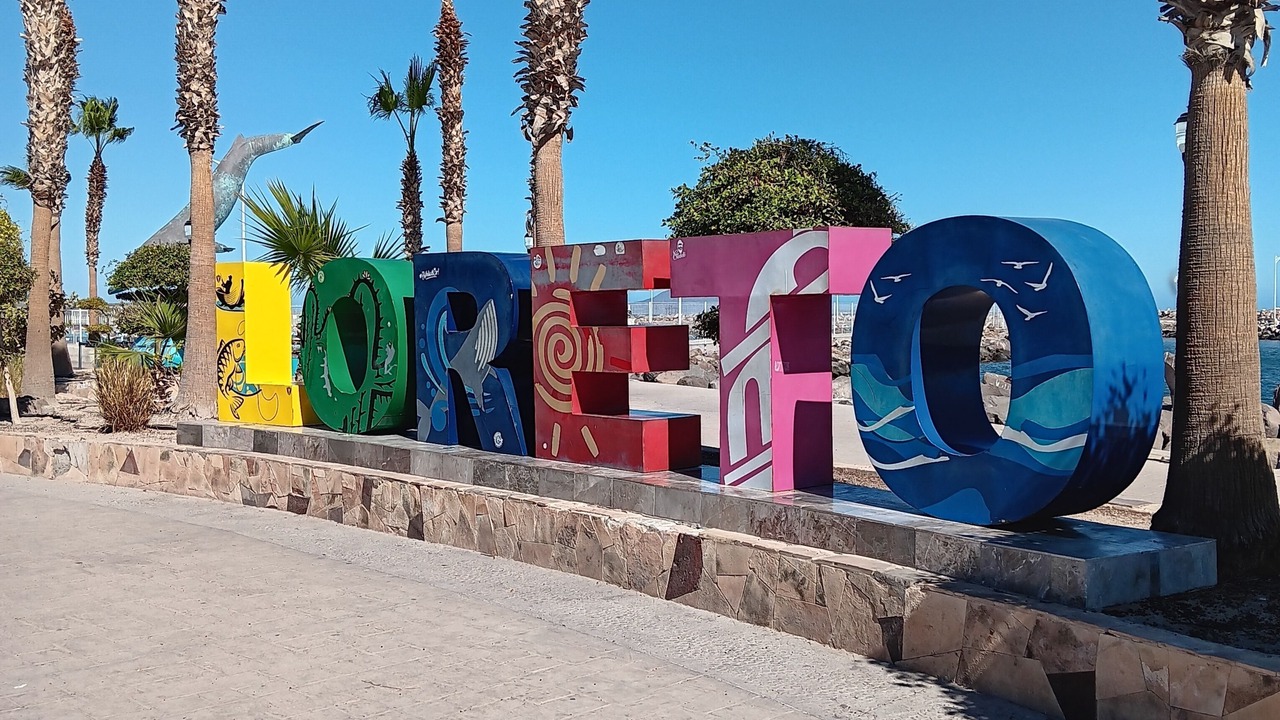Photo of Others in El Marasal