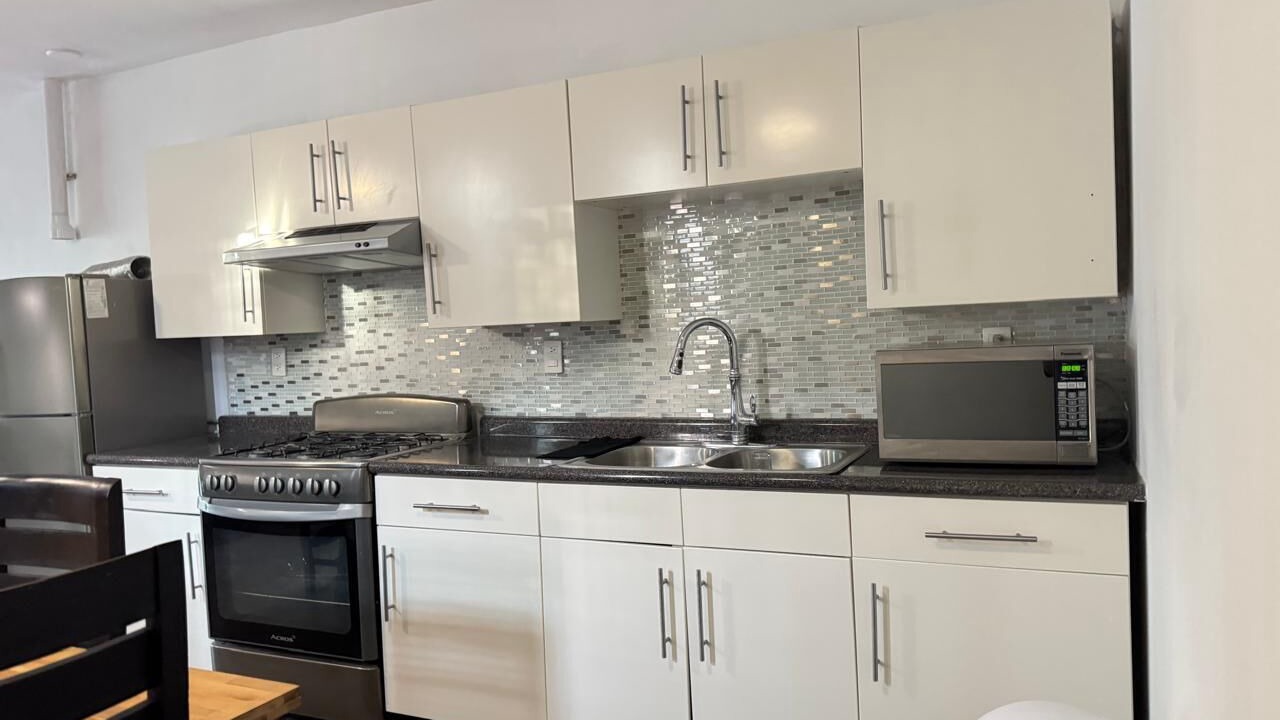 Photo of Kitchen in Guadalajara