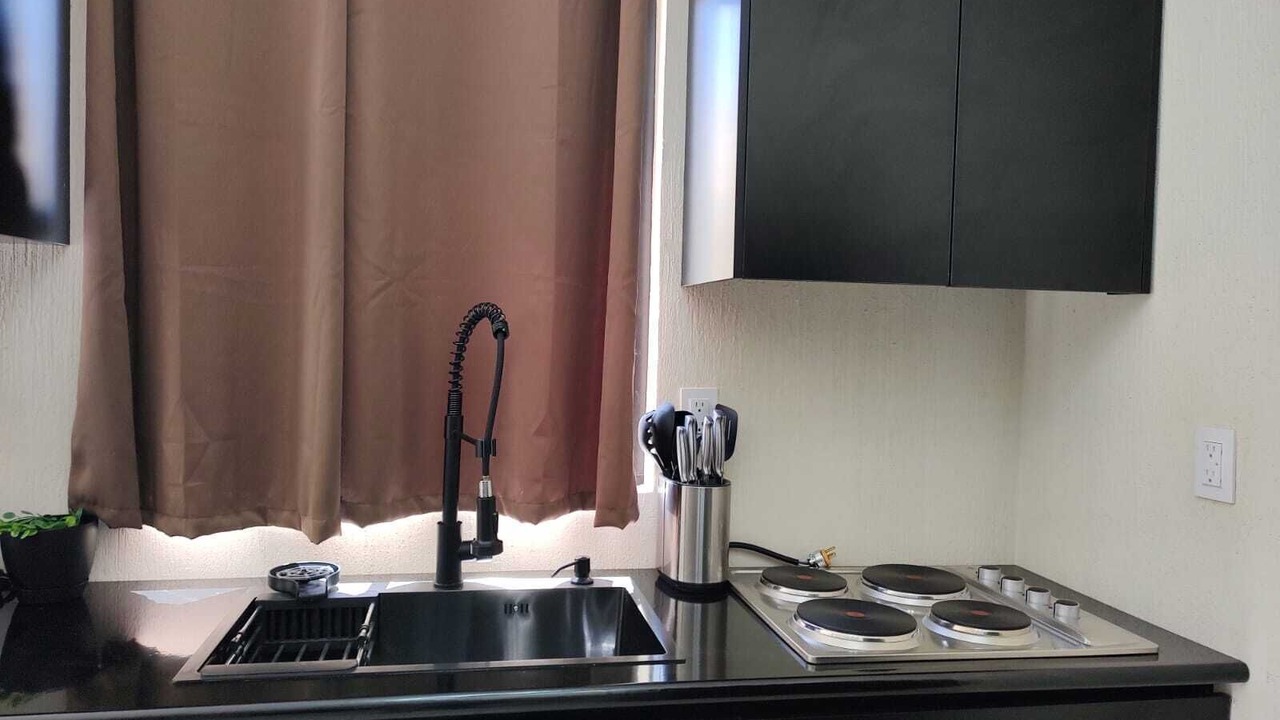 Photo of Kitchen in Tlajomulco de Zuniga
