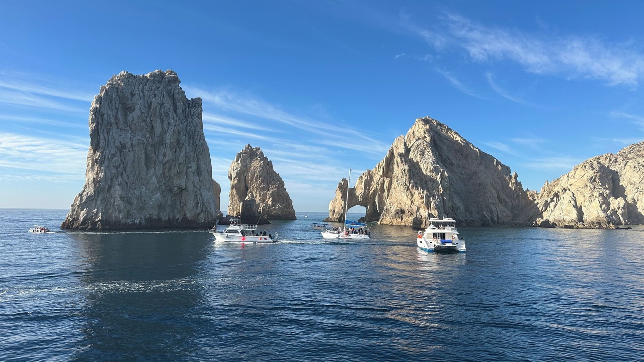 Photo of Others in Pedregal
